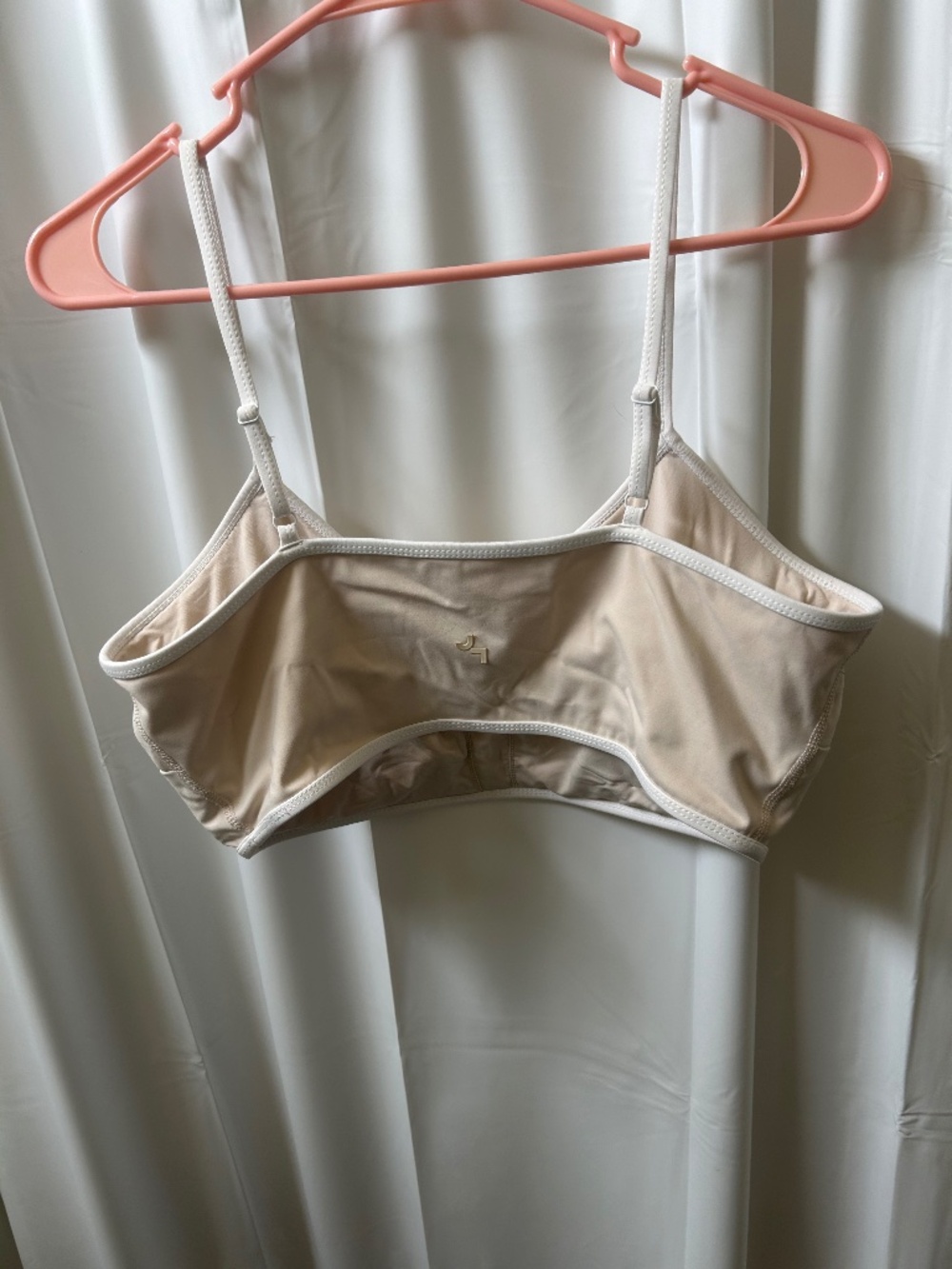 JoyLab Athletic Bralettes Bundle - Picture 6 of 9